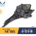 mobis bulb combo headlamp kia seltos 2019-22
